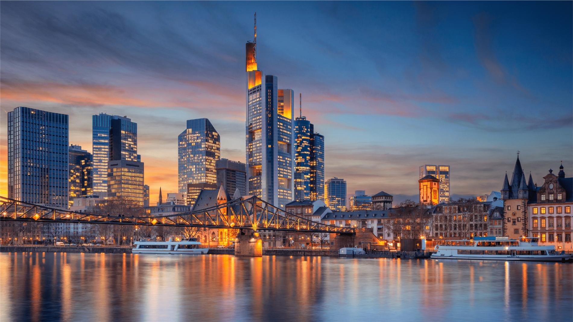 Fincons bei der Ivalua Procurement Innovation on Tour