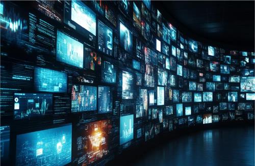 RAI und Fincons: Zukunft des Media Managements