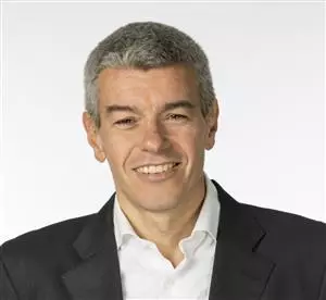 Carlo Nebuloni