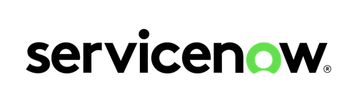 ServiceNow - Partner Fincons Group