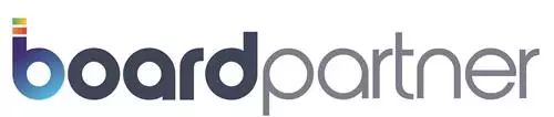 Board partner