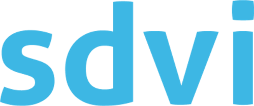 SDVI Kompetenzzentrum