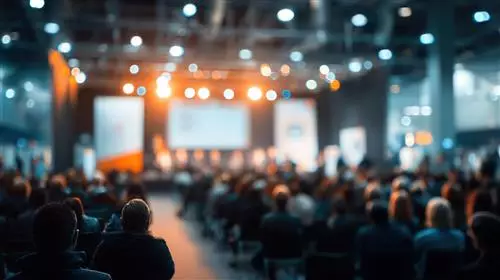 IBC 2026: Fireside Chat mit Filmbankmedia und Fincons